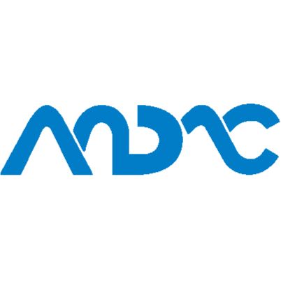 documentoUnico logo